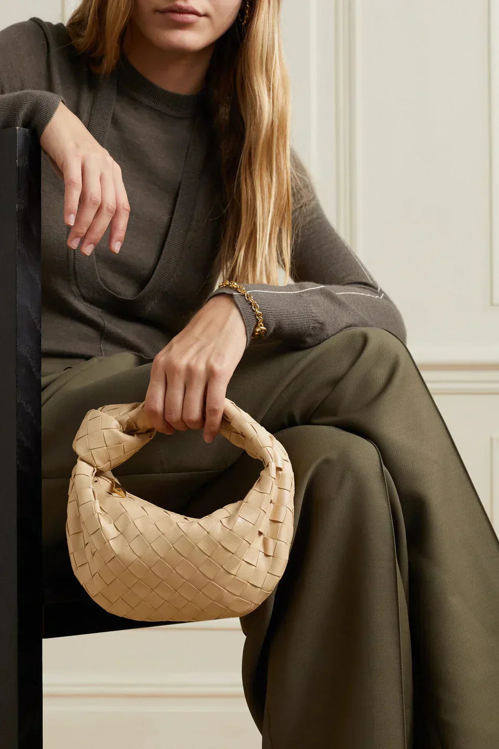 Maci | Mini Everyday Bag