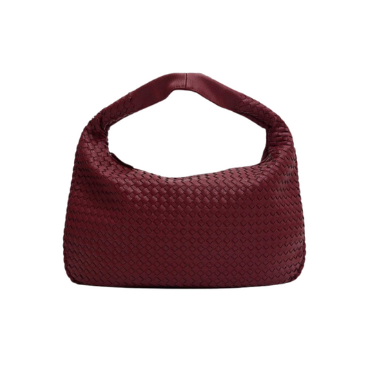 Maby | Tote Bag