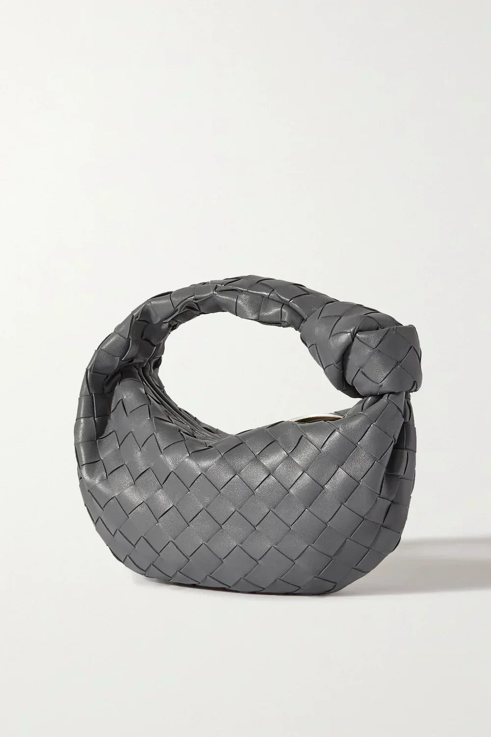 Maci | Mini Everyday Bag