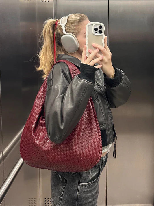 Maby | Tote Bag